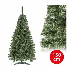 Karácsonyfa LENA 150 cm fenyő 5908313149421 kép
