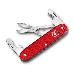Victorinox kép