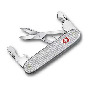 Victorinox kép