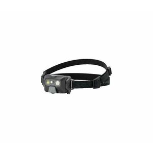 Ledlenser HF6R Core kép