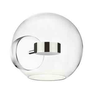 Zuma Line W0428 kép