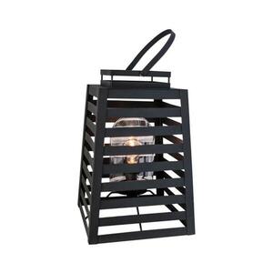 ByRydens 4100380 kép