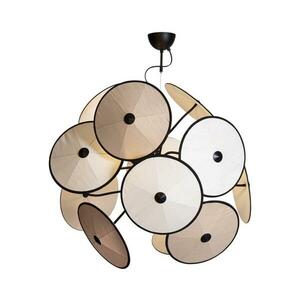 ByRydens 4202290 kép