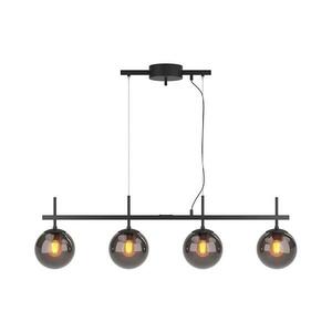 ByRydens 4202360 kép