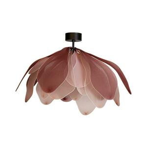 ByRydens 4202430 kép