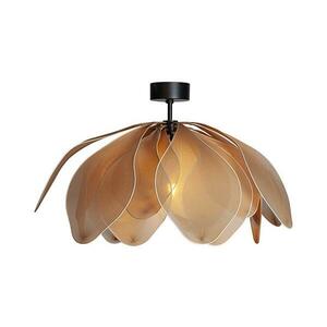 ByRydens 4202430 kép