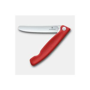 Victorinox kép