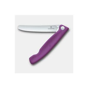 Victorinox kép