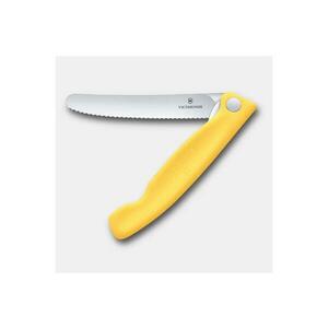 Victorinox kép