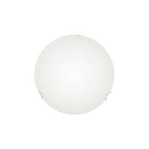 Cottex P301428L kép