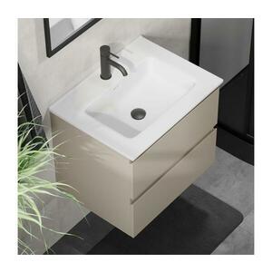BATH DELUXE KENWOOD 61 cm kép