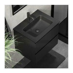 BATH DELUXE KENWOOD 61 cm kép