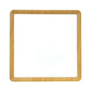 LED Mennyezeti lámpa LED/24W/230V 3000 kép