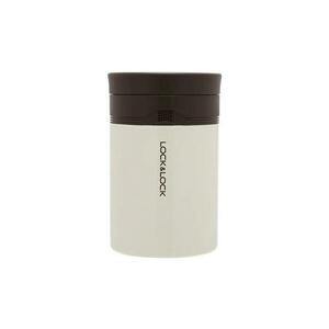 UTC WAVE 0, 5 l étel kép