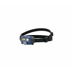 Ledlenser HF6R Core kép
