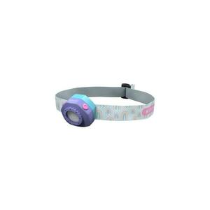 Ledlenser KIDLED4R RAINBOW kép