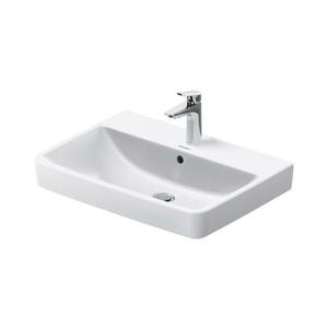 Duravit 23756500002 kép