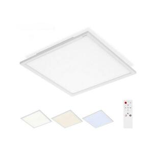 Telefunken 3010 kép