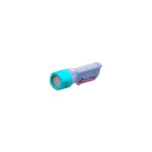 Ledlenser KIDBEAM4 RAINBOW kép