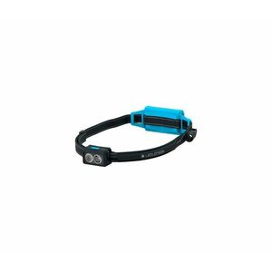 Ledlenser NEO5R kép