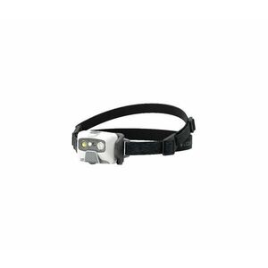 Ledlenser HF6R Core kép