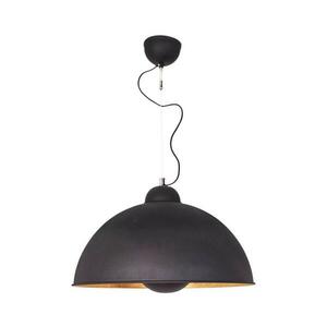 ByRydens 2822330 kép