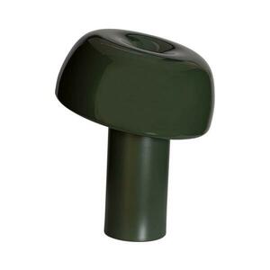 ByRydens 4024530 kép