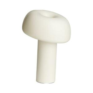 ByRydens 4024530 kép