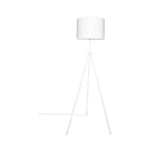 ByRydens 4100700 kép