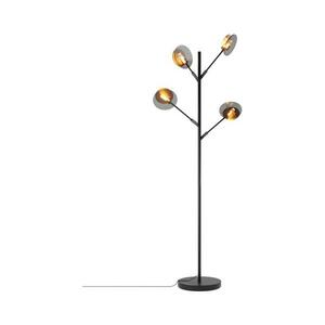 ByRydens 4100960 kép