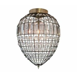 ByRydens 4200380 kép