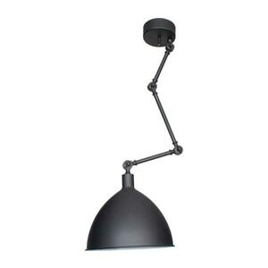 ByRydens 4200930 kép