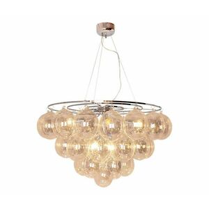 ByRydens 4201310 kép