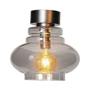 ByRydens 4202200 kép