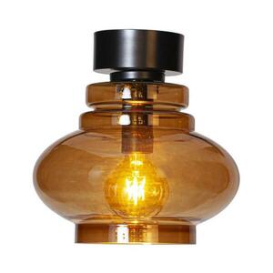 ByRydens 4202200 kép