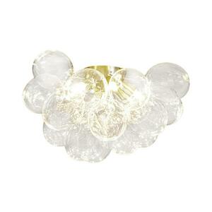 ByRydens 4202240 kép