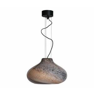 ByRydens 4202280 kép