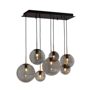 ByRydens 4202400 kép