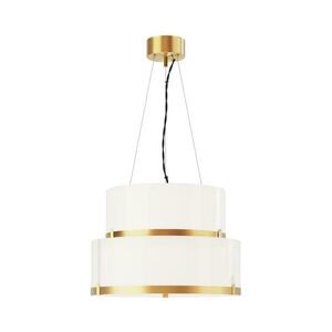 ByRydens 4211010 kép