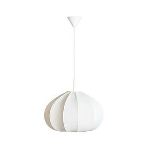 ByRydens 4211040 kép