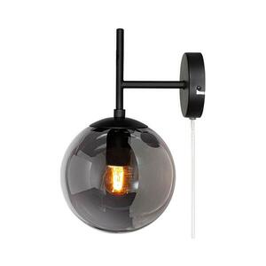 ByRydens 4300560 kép