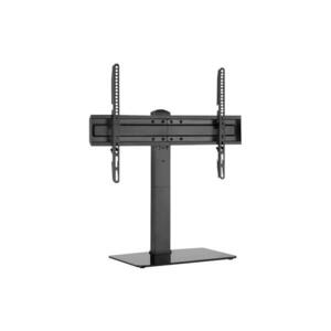 MK FLORIA Superior SUPSTV020 kép