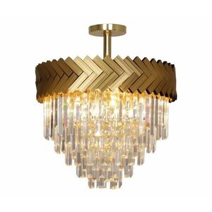 Zuma Line C23910/9 kép