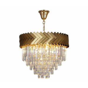 Zuma Line 23910/9 kép