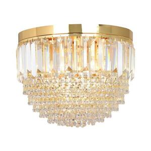 Zuma Line FC19003/5 kép