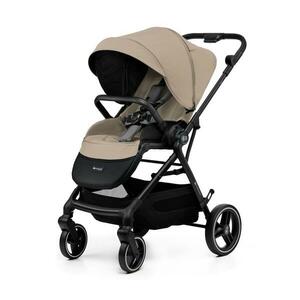 KINDERKRAFT SELECT kép