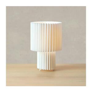 Markslöjd 108895 kép