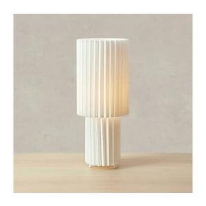 Markslöjd 108897 kép