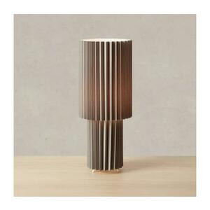 Markslöjd 108898 kép