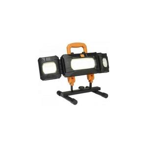 LED reflektor LED/50W/230V 5000K IP54 FCL kép